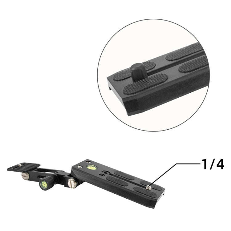 10pcs BEXIN  G-02 Camera 1/4-inch Screw Protection Cap for Tripod Monopod Screw