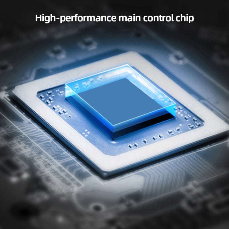 PCIE 3.0 To USB 3.2 Extension Card Type-C Port Front Type-E Expansion Riser Card(PH68)