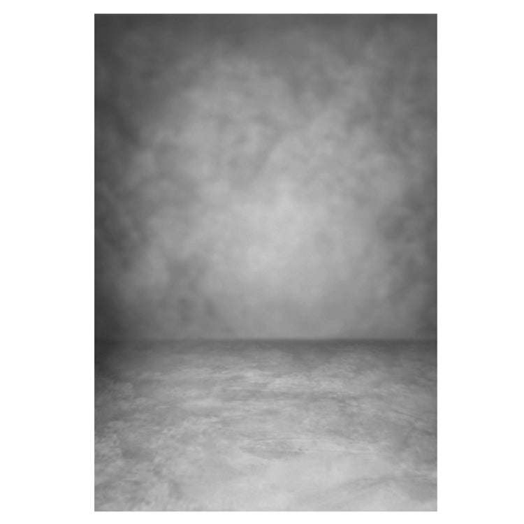 80x120cm Gradient Solid Color Photography Background Cloth Studio Props Decorative Background(101...