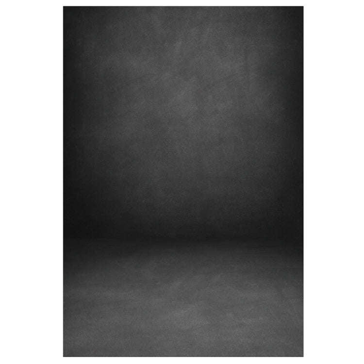 80x120cm Gradient Solid Color Photography Background Cloth Studio Props Decorative Background(101...