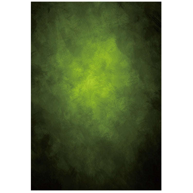 80x120cm Gradient Solid Color Photography Background Cloth Studio Props Decorative Background(101...