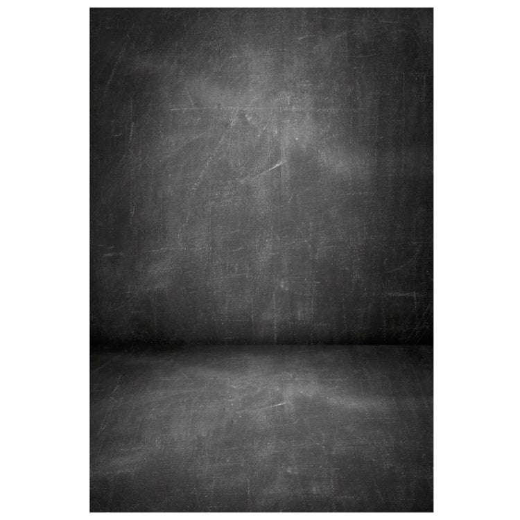 80x120cm Gradient Solid Color Photography Background Cloth Studio Props Decorative Background(101...