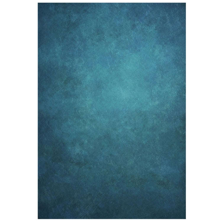 80x120cm Gradient Solid Color Photography Background Cloth Studio Props Decorative Background(113...