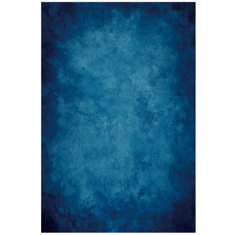 80x120cm Gradient Solid Color Photography Background Cloth Studio Props Decorative Background(114...