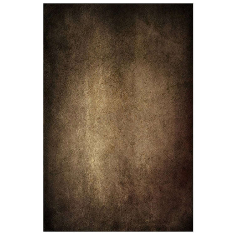 80x120cm Gradient Solid Color Photography Background Cloth Studio Props Decorative Background(114...