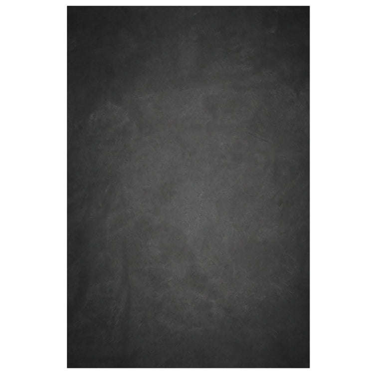 80x120cm Gradient Solid Color Photography Background Cloth Studio Props Decorative Background(114...