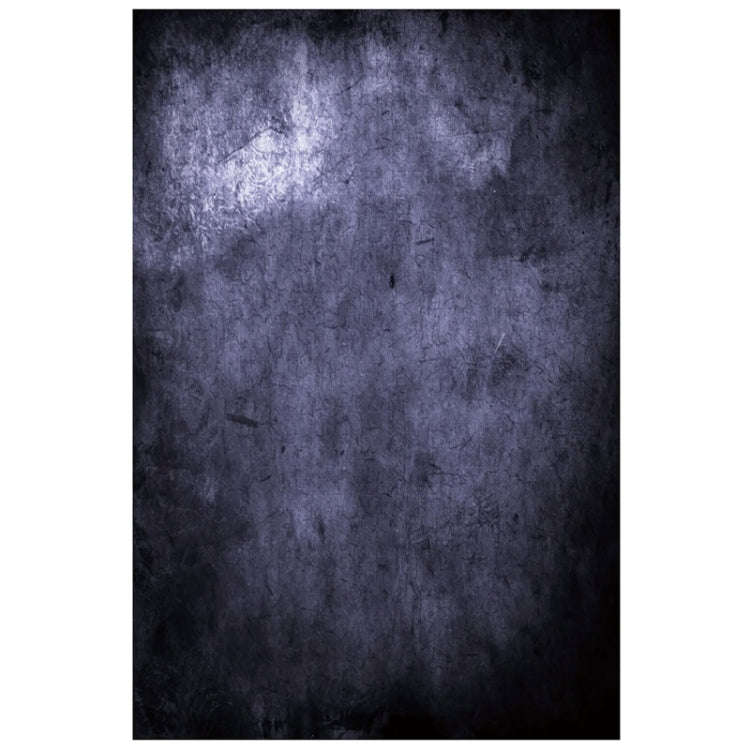 80x120cm Gradient Solid Color Photography Background Cloth Studio Props Decorative Background(114...