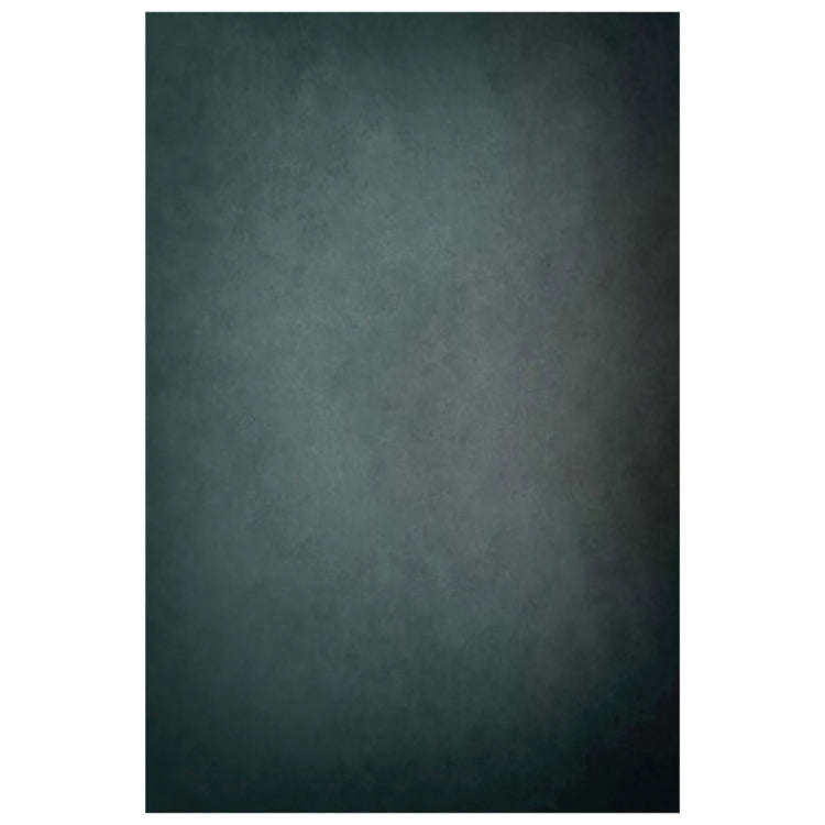 80x120cm Gradient Solid Color Photography Background Cloth Studio Props Decorative Background(114...