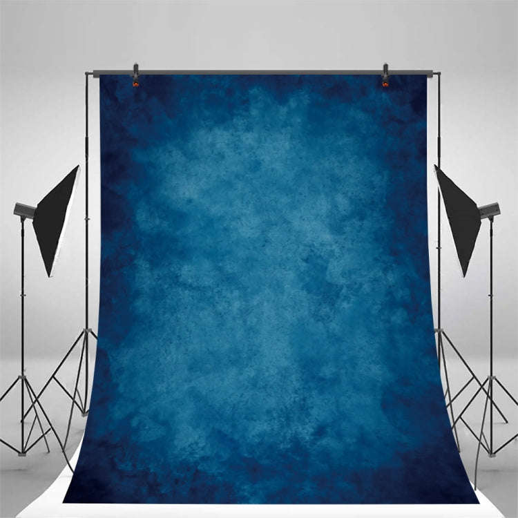 80x120cm Gradient Solid Color Photography Background Cloth Studio Props Decorative Background(101...