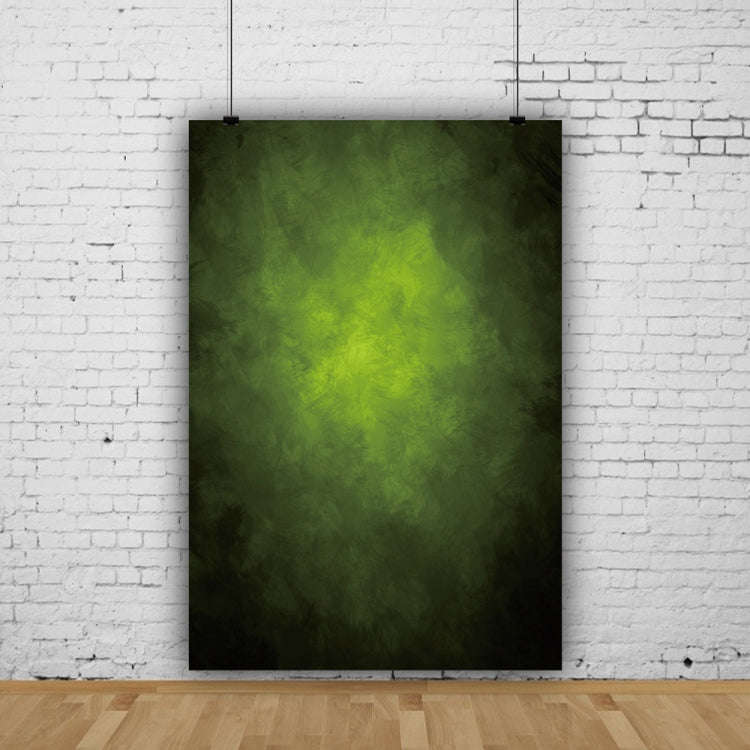 80x120cm Gradient Solid Color Photography Background Cloth Studio Props Decorative Background(101...