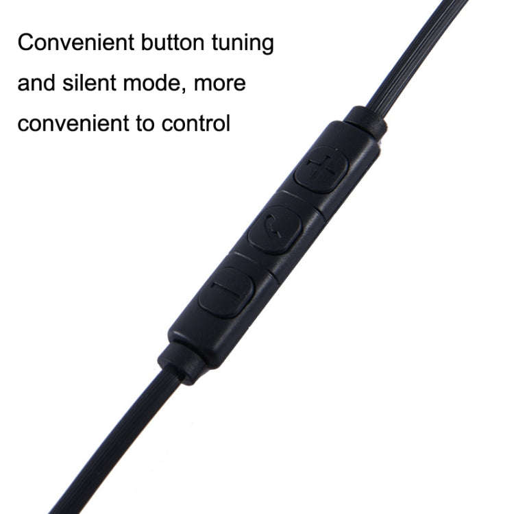 for MDR-10R / MDR-1A / XB950 / Z1000  3.5mm Male to Male AUX Audio Headphone Cable Standard Version