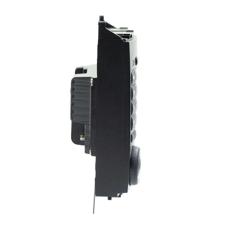 For Mercedes-Benz B200 Car Android Navigation Bluetooth FM Radio, Memory: 2+32G
