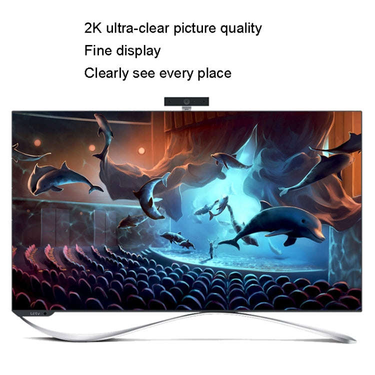 VEGGIEG HDMI To DVI Computer TV HD Monitor Converter Cable Can Interchangeable, Length: 2m
