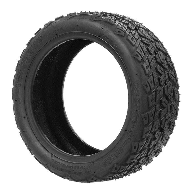Outer Tire 85/65-6.5 Widened and Thickened Scooter Tire, For Kugoo G-Booster / G2 Pro & Xiaomi Mi...