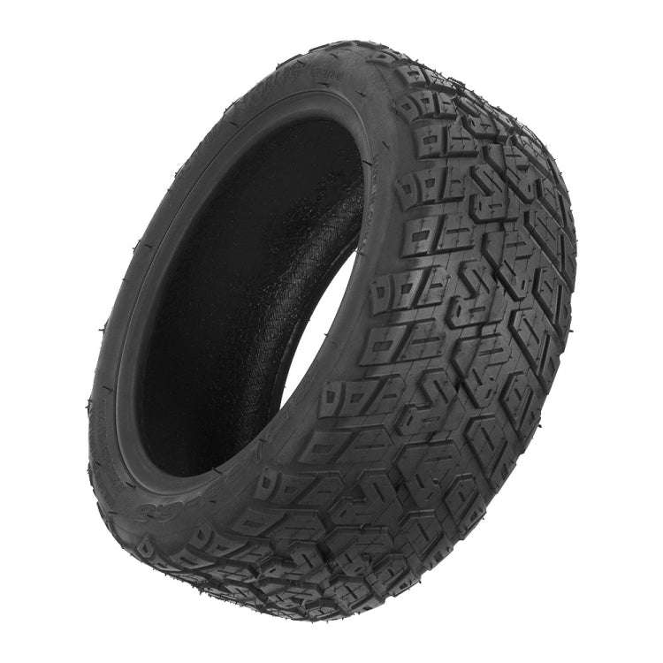 Outer Tire 85/65-6.5 Widened and Thickened Scooter Tire, For Kugoo G-Booster / G2 Pro & Xiaomi Mi...