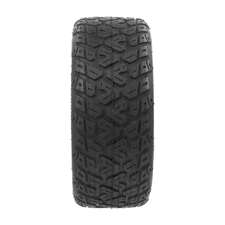Outer Tire 85/65-6.5 Widened and Thickened Scooter Tire, For Kugoo G-Booster / G2 Pro & Xiaomi Mi...