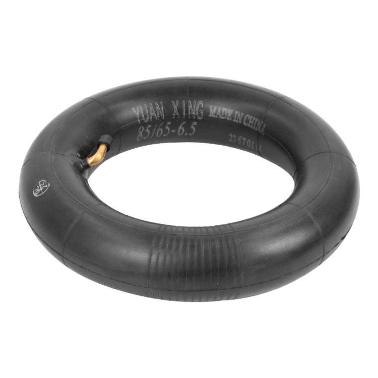 Inner Tire 85/65-6.5 Widened and Thickened Scooter Tire, For Kugoo G-Booster / G2 Pro & Xiaomi Mi...