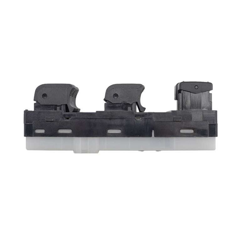 For Nissan Altima / Infiniti EX35/EX37 Car Window Switch Button Replacement Kit(25401-ZN50C)