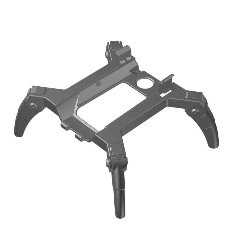 Sunnylife M3P-LG582 For DJI Mavic 3 Pro Folding Increases Tripod Protection Support Spider Landin...