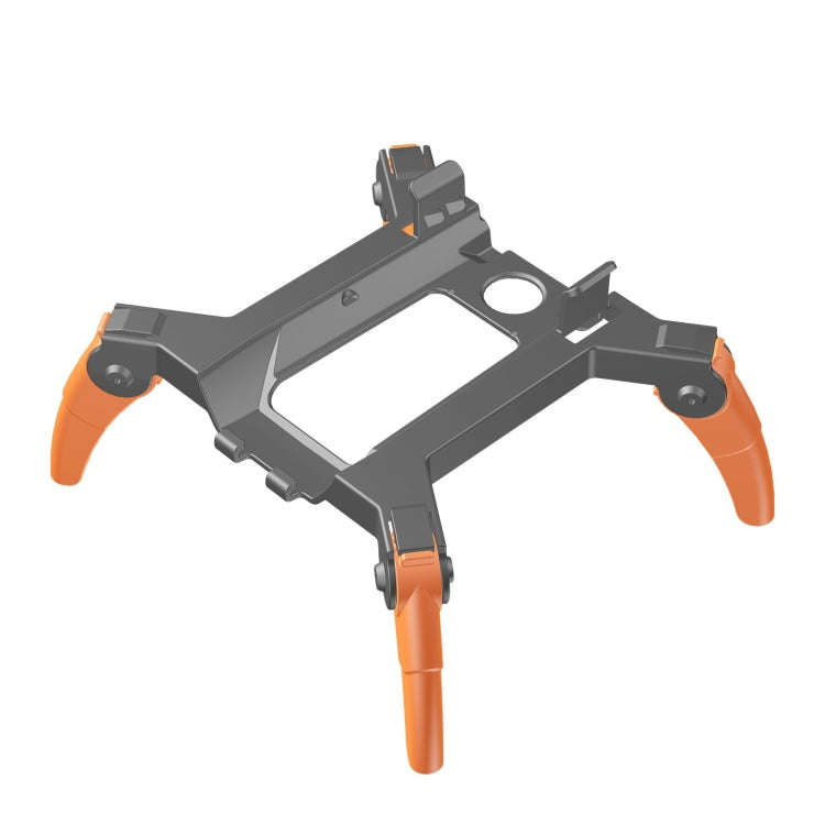 Sunnylife M3P-LG582 For DJI Mavic 3 Pro Folding Increases Tripod Protection Support Spider Landin...