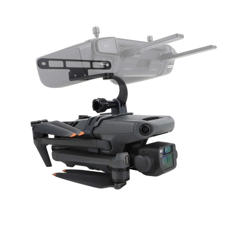 Sunnylife M3-GZ546 For DJI Mavic 3 / 3 Pro / 3 Classic Handheld Gimbal Photography Stabilizer Mod...