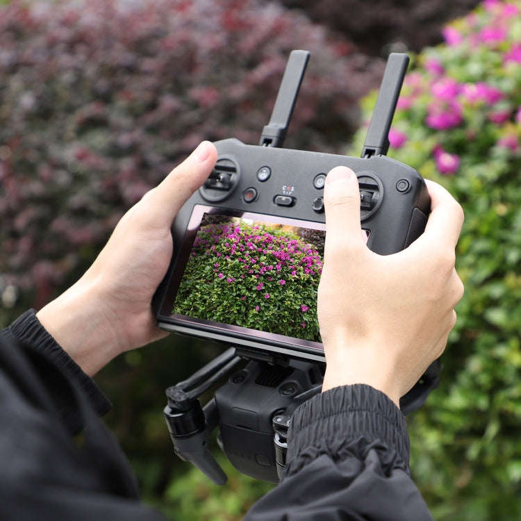 Sunnylife M3-GZ546 For DJI Mavic 3 / 3 Pro / 3 Classic Handheld Gimbal Photography Stabilizer Mod...