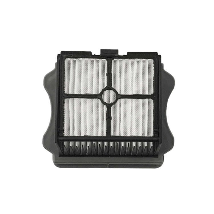 For Tineco Floor 1.0/2.0 Replacement Filter Vacuum Cleaner Accessories
