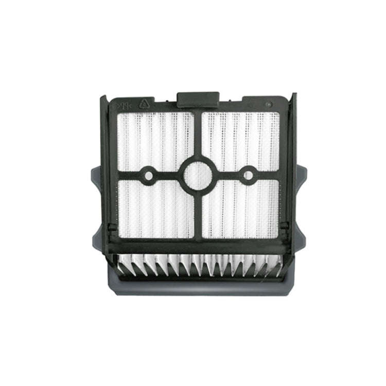 For Tineco Floor 2.0 Slim Replacement Filter Vacuum Cleaner Accessories