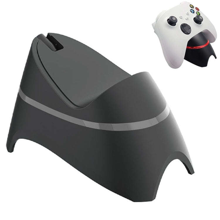 iplay HBX-252 Magnetic Port Gamepad Charger Gaming Accessories for Switch / PS5 / PS4 Slim Pro / ...