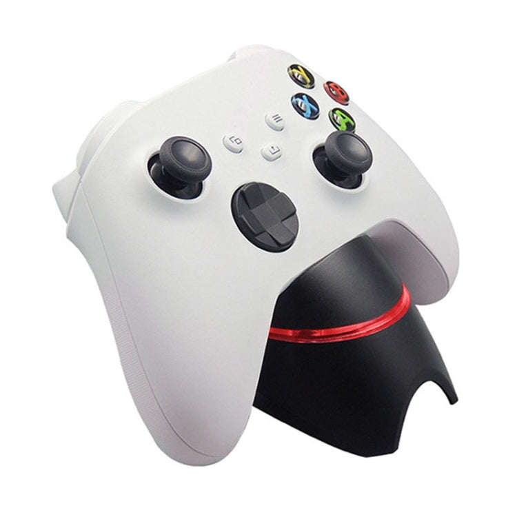 iplay HBX-252 Magnetic Port Gamepad Charger Gaming Accessories for Switch / PS5 / PS4 Slim Pro / ...