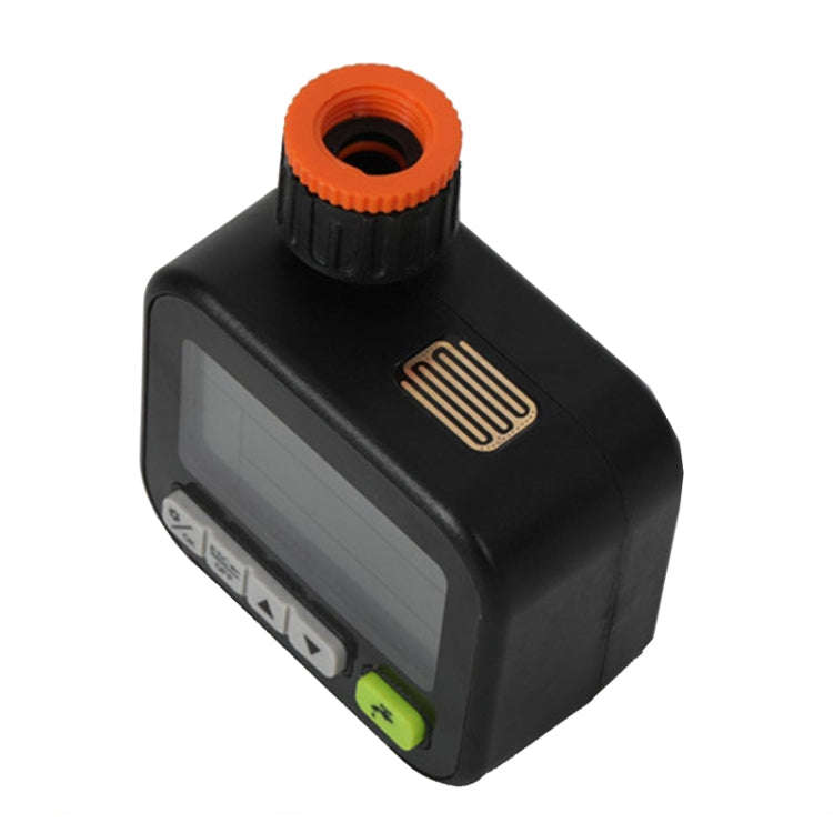 Gardening Timer Automatic Watering Device Garden Balcony Watering Device Intelligent Irrigation S...