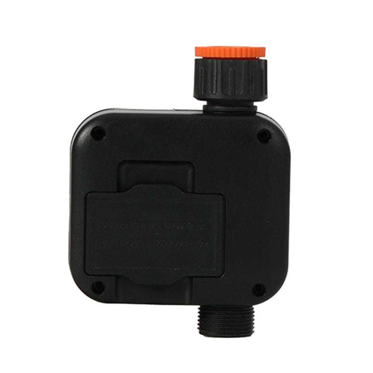 Gardening Timer Automatic Watering Device Garden Balcony Watering Device Intelligent Irrigation S...