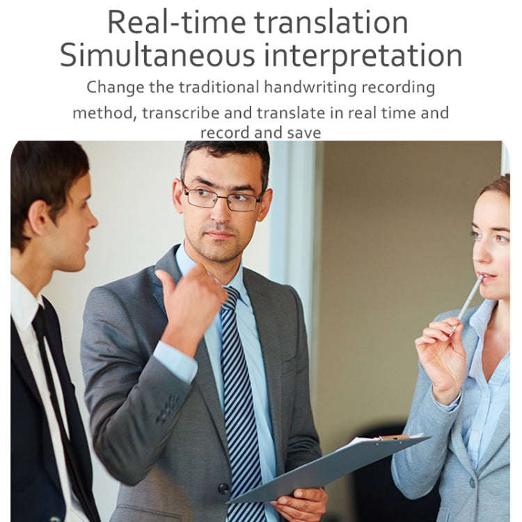 F6 Translation Machine 139 Languages Interpreted Online Translation 14 Camera Translator Recordin...