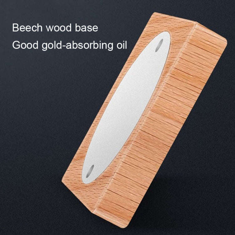 Solar Car Airplane Ornament Solid Aroma Diffuser Car Rotating Decoration Items(Silver)