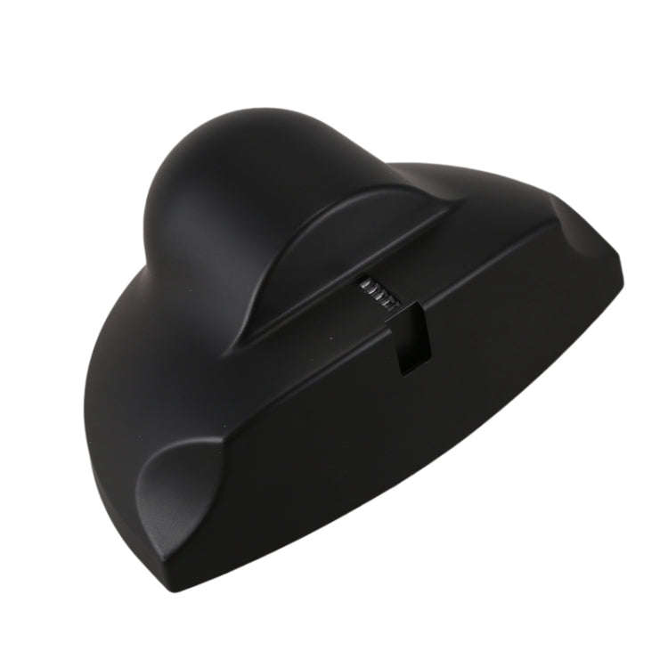 WB-4001U 24.125GHz Automatic Door Microwave Motion Sensor