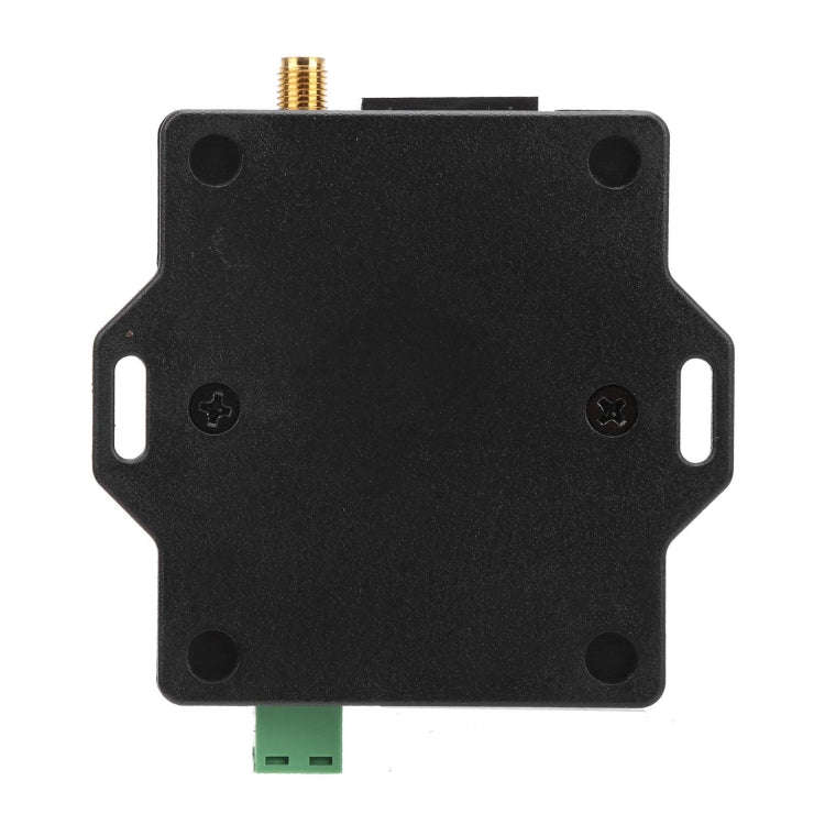 GL09 4G Version 8 Channel GSM Alarm Security System Module