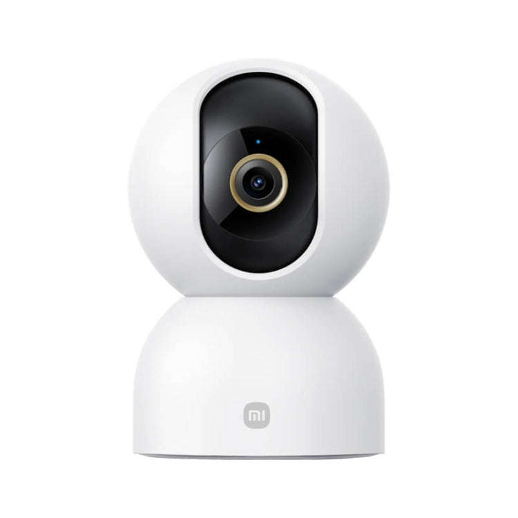 Original Xiaomi Mijia Smart Camera 3 PTZ Version 3K AI Detection Baby Monitor 5MP 360 Degree View...