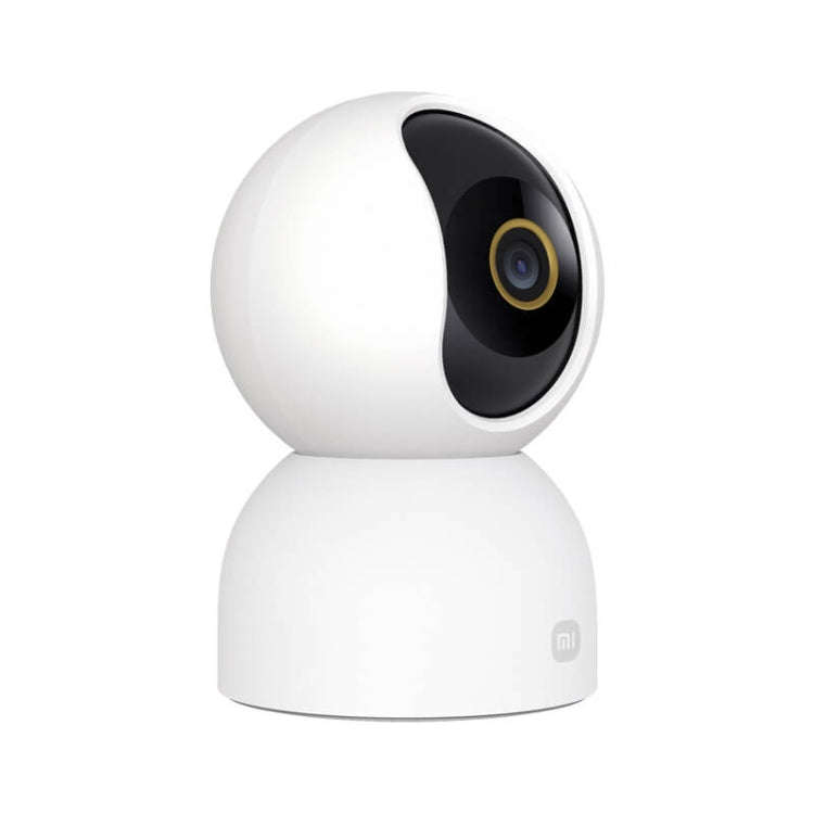 Original Xiaomi Mijia Smart Camera 3 PTZ Version 3K AI Detection Baby Monitor 5MP 360 Degree View...
