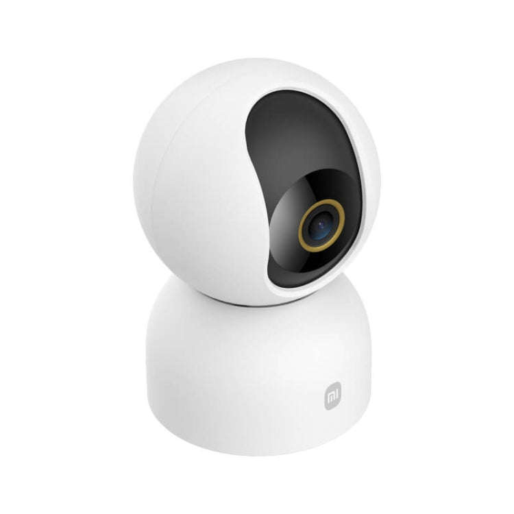 Original Xiaomi Mijia Smart Camera 3 PTZ Version 3K AI Detection Baby Monitor 5MP 360 Degree View...