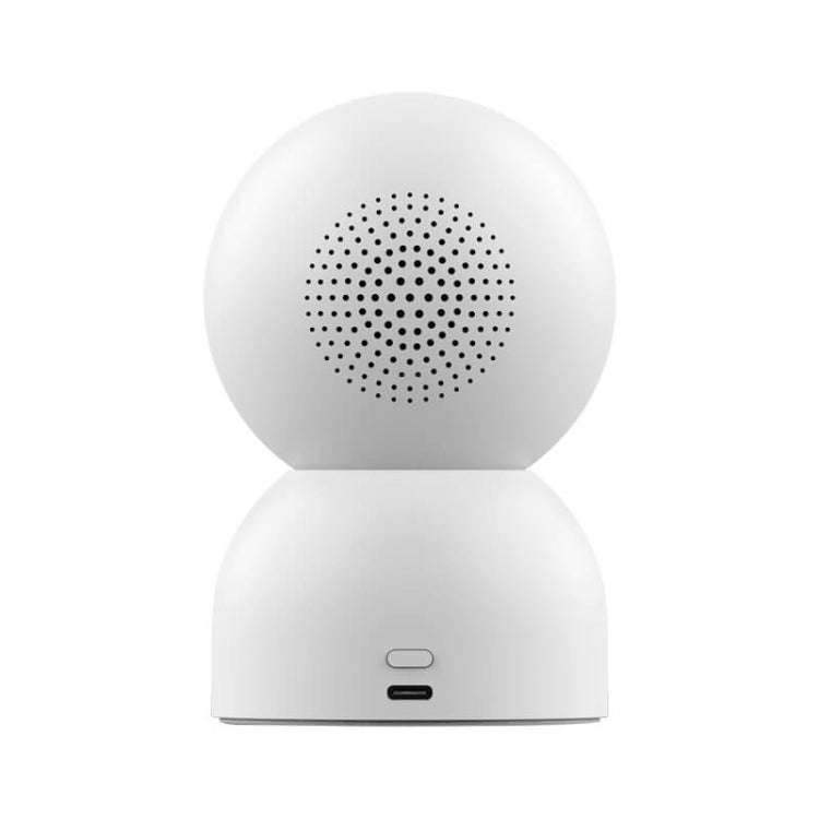 Original Xiaomi Mijia Smart Camera 3 PTZ Version 3K AI Detection Baby Monitor 5MP 360 Degree View...