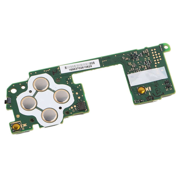 For Nintendo Switch Handle Motherboard Circuit Board Repair Accessories(Right)