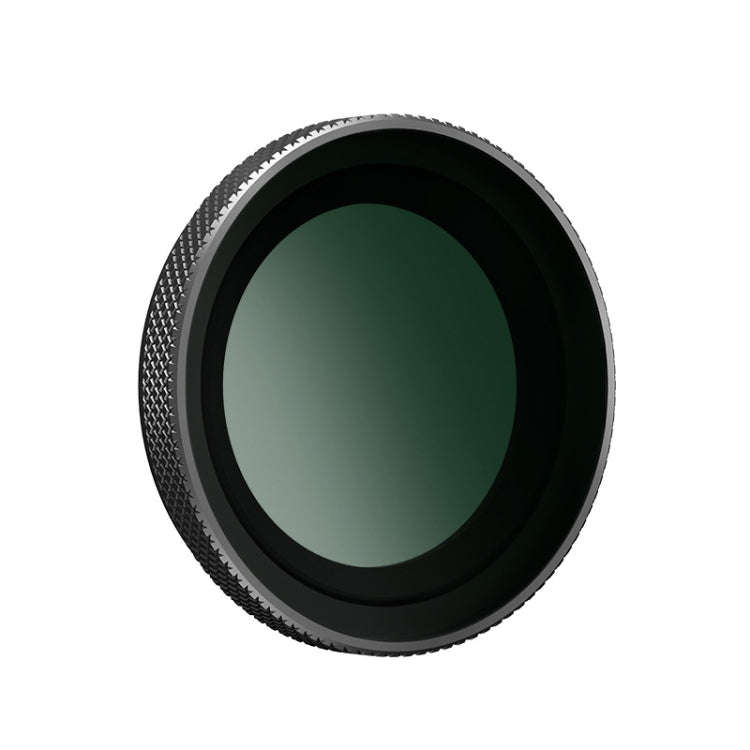 For Insta360 GO 3 / Go 2 AMagisn Lens Filters Waterproof Filter, Spec: CPL