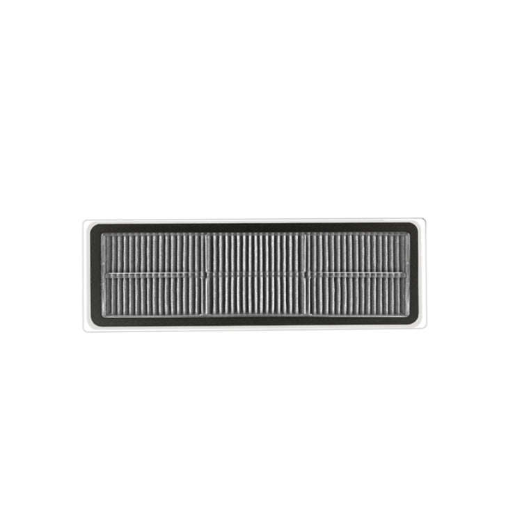 For Xiaomi Dreame S10/S10 Pro Vacuum Cleaner Activated Carbon Filter
