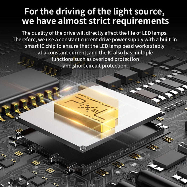 Pixel P45pro High Bright Dual Color Temperature Fill Light 120W Normal Bright Studio Camera Soft ...