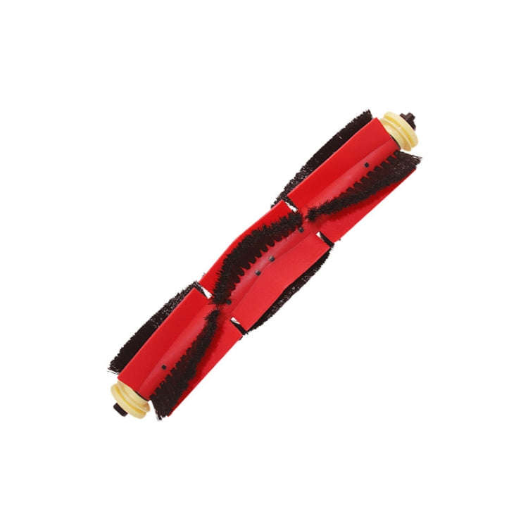 For Xiaomi Roborock S5 Max /S6 Pure/S6 /S5 /S60 /S65 /S51/ S55/ E25/ E35/T4 /T6 Vacuum Cleaner Ac...