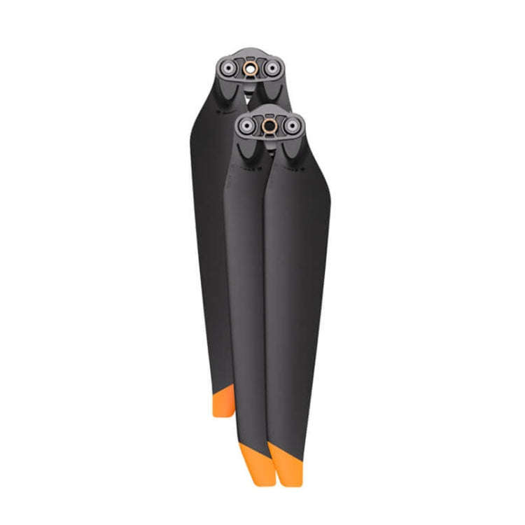 Original DJI Inspire 3 1pair Foldable Quick-Release Propellers