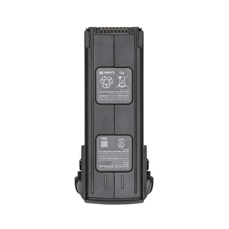 Original DJI Mavic 3 Series Intelligent Flight Battery