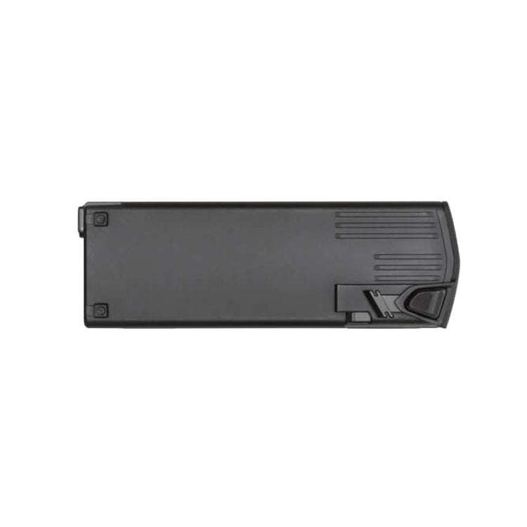 Original DJI Mavic 3 Series Intelligent Flight Battery