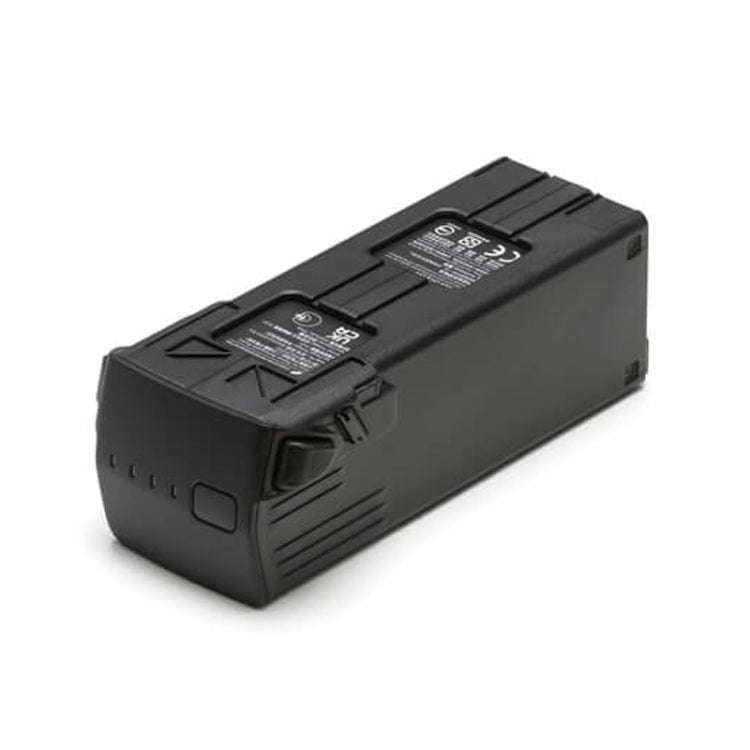 Original DJI Mavic 3 Series Intelligent Flight Battery
