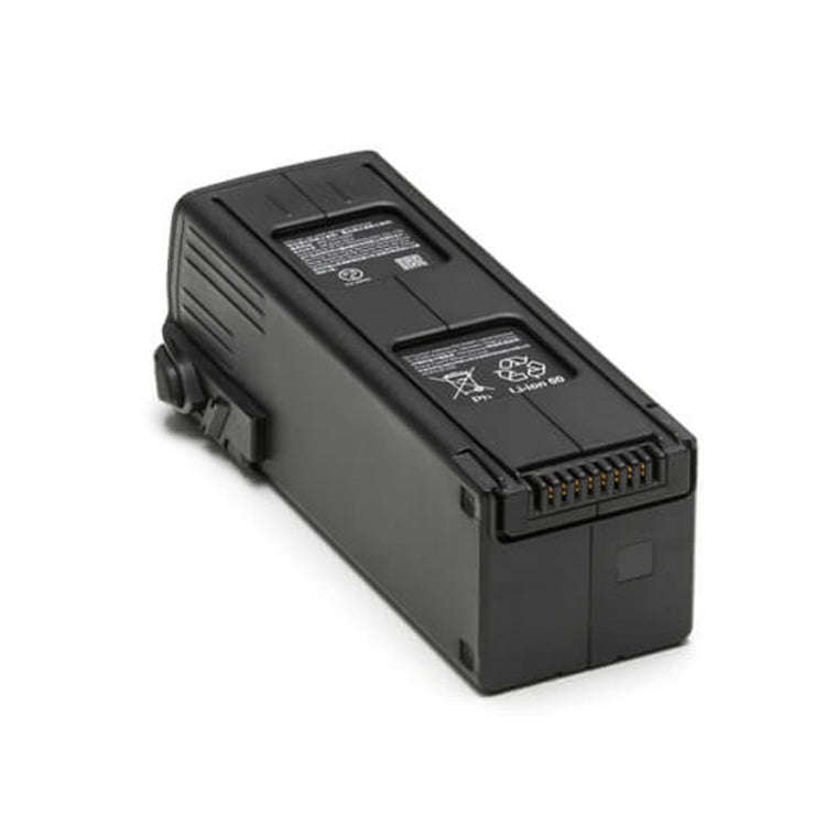 Original DJI Mavic 3 Series Intelligent Flight Battery